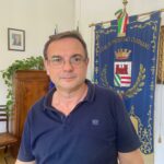 Marco Coloretti