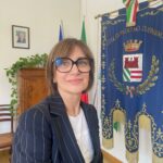 Paola Maria  Perrino