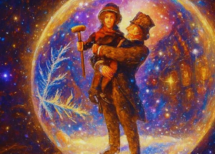 Iniziativa a cura di Anffas e con il patrocinio della Città di Paderno Dugnano.