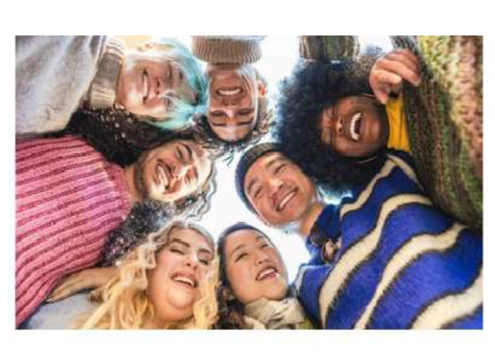 Immagine che raffigura Adolescenti adottati