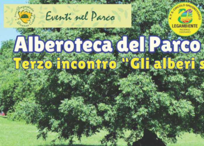 L'iniziativa a cura di 