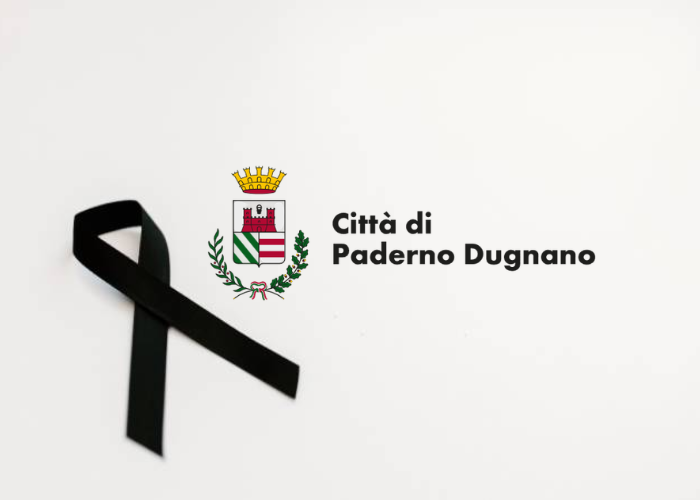 Immagine che raffigura Gli incontri per sostenere le famiglie e la comunità scolastica in seguito all'incidente di Senago