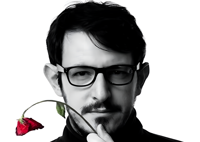 Otto spettacoli teatrali. Il cartellone spazia da spettacoli prettamente comici ad altri che affrontano temi di drammatica attualità. Primo appuntamento lunedì 6 ottobre.