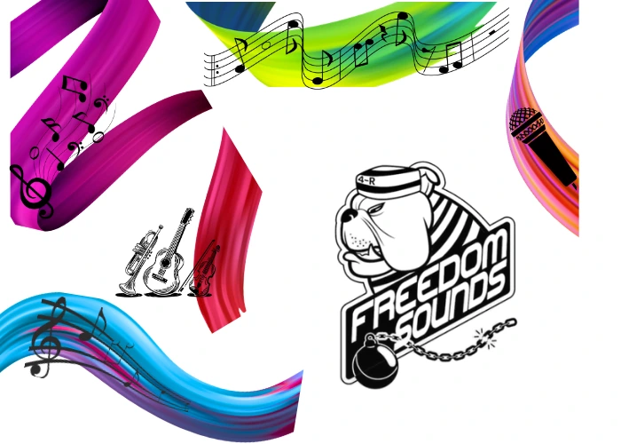 L'iniziativa a cura di Caritas e con il patrocinio della Città di Paderno Dugnano.