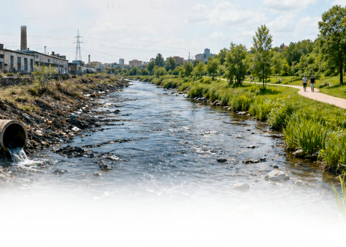 Immagine che raffigura Convegno CCTS sul Torrente Seveso