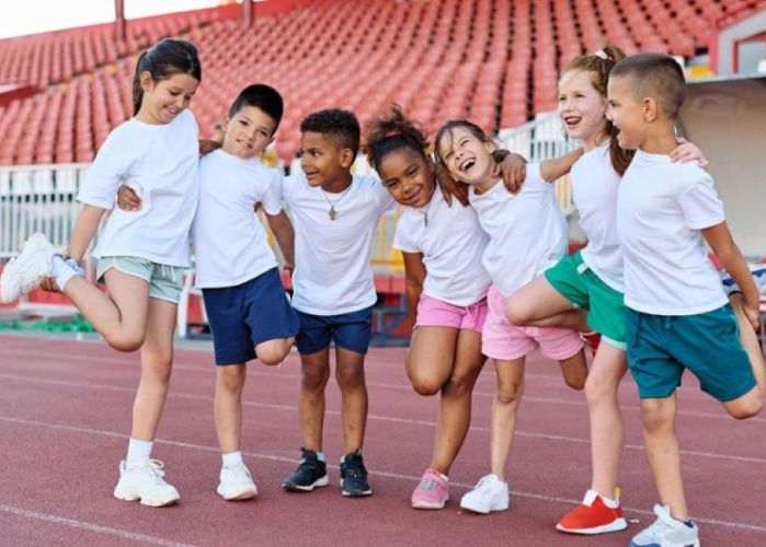 Dote Sport è un'iniziativa pensata per aiutare i nuclei familiari in condizioni economiche meno favorevoli ad avvicinare i propri figli allo sport. Presentazione della domanda fino al 18 marzo 2026.