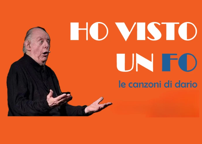 L'iniziativa a cura del Circolo Culturale Restare Umani e con il patrocinio della Città di Paderno Dugnano.