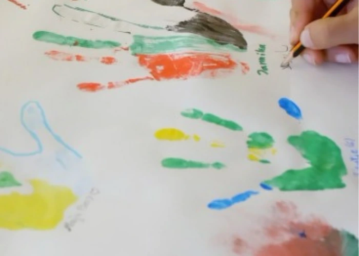 L’iniziativa a cura di A.N.P.I. e con il patrocinio della Città di Paderno Dugnano.