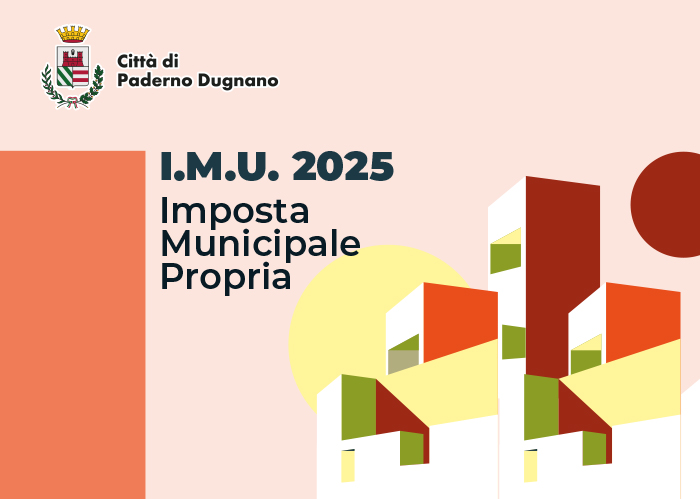 Il versamento per l’anno 2025 può essere effettuato in due rate oppure VERSAMENTO IN SOLUZIONE UNICA.