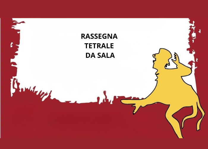 Immagine che raffigura Frankenstein