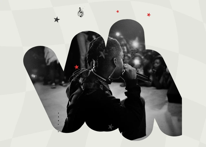 L’iniziativa a cura della Parrocchia Santa Maria Nascente e con il patrocinio della Città di Paderno Dugnano.