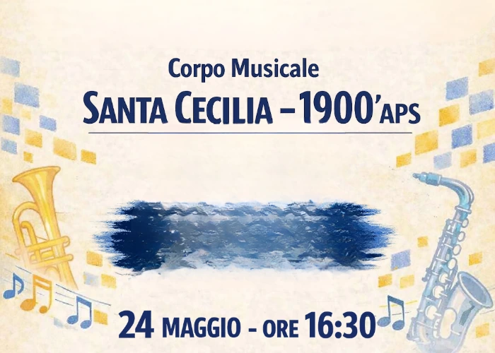 Immagine che raffigura Mosaico di Suoni