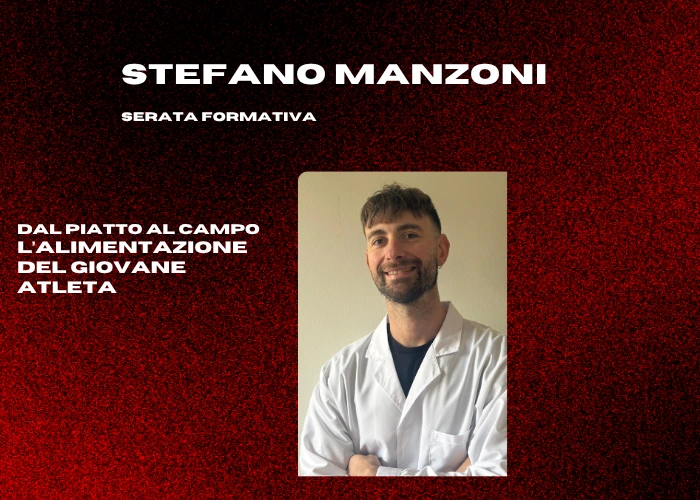 L'iniziativa a cura del Centro Schiaffino e con il patrocinio della Città di Paderno Dugnano.