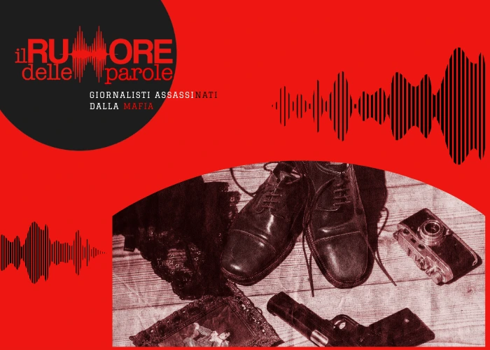 Iniziativa a cura dell'I.I.S. C.E. Gadda e con il patrocinio della Città di Paderno Dugnano.