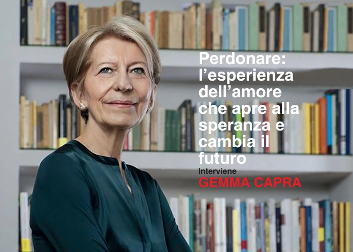 L'iniziativa a cura di Azione Cattolica decanale e con il patrocinio della Città di Paderno Dugnano.