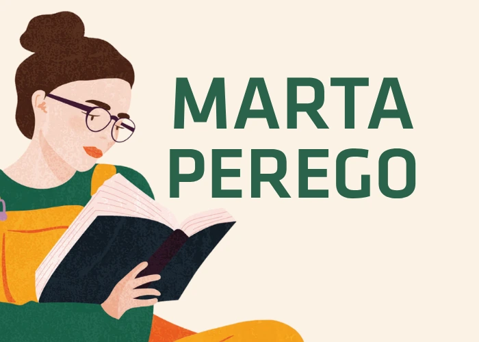Una rassegna per condurre indagini confidenziali tra autrici e autori, lettrici e lettori alla ricerca dei molteplici significati che scorrono tra le righe e le  parole.