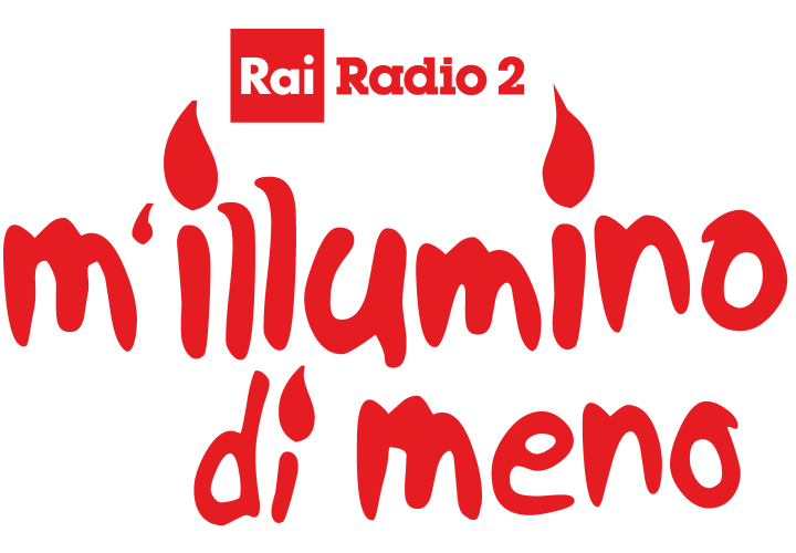 Immagine che raffigura M'illumino di Meno | XX edizione 