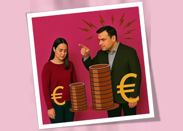 Iniziativa a cura di SPI – CGIL e con il patrocinio della Città di Paderno Dugnano.