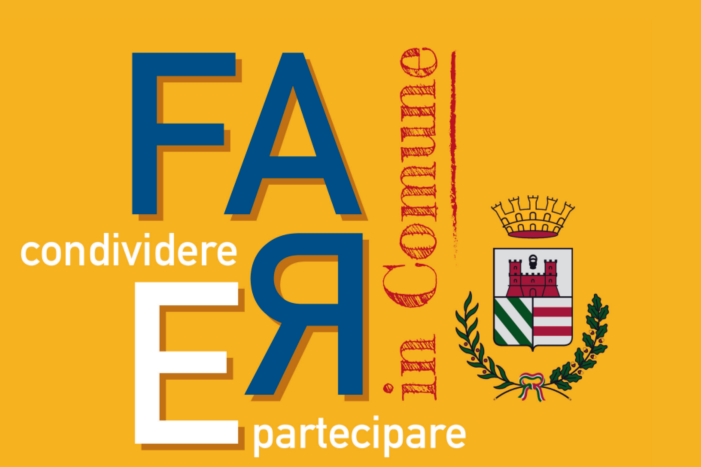 Mercoledì 26 febbraio alle ore 20.30 in Aula Consiliare ci sarà l'insediamento ufficiale delle Consulte Territoriali di Palazzolo Milanese, Cassina Amata, Paderno, Dugnano, Villaggio Ambrosiano e Calderara.