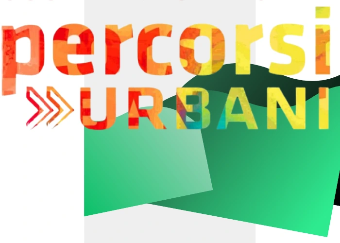 L’iniziativa a cura del CAI Paderno Dugnano e con il patrocinio della Città di Paderno Dugnano.