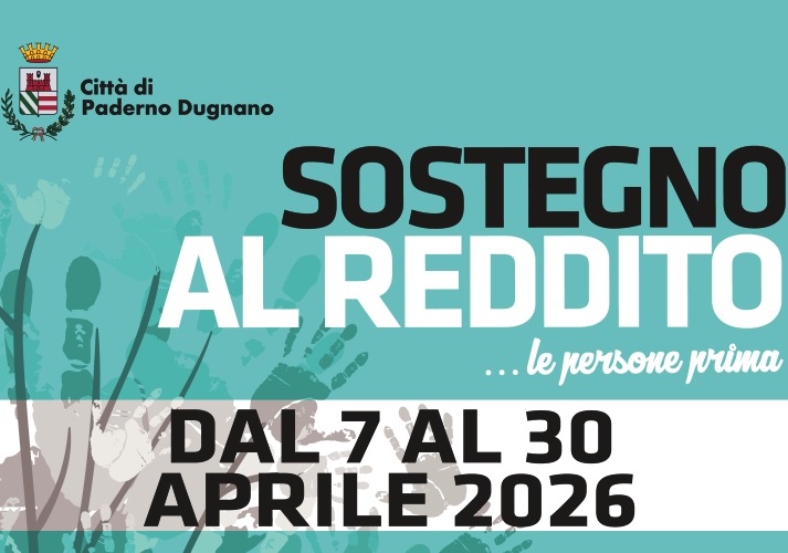 Immagine che raffigura Contributo sostegno economico