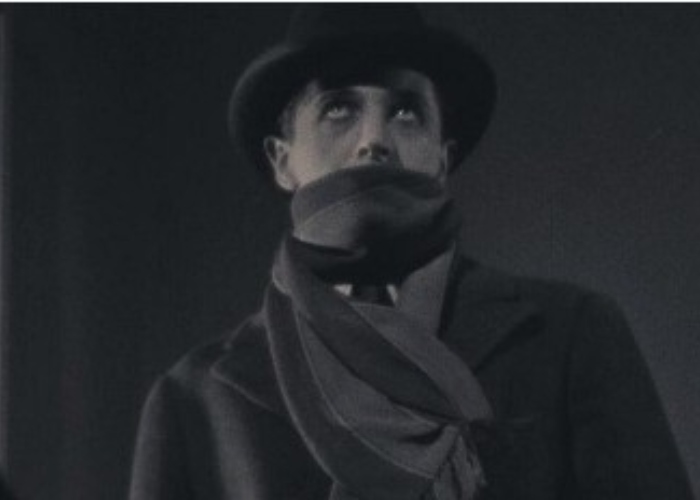 Cineteca Milano Metropolis apre al rock con tre proiezioni evento, di cui due cineconcerti imperdibili, dove la musica è protagonista assoluta. I film, iconici e indimenticabili, fanno parte della rassegna.