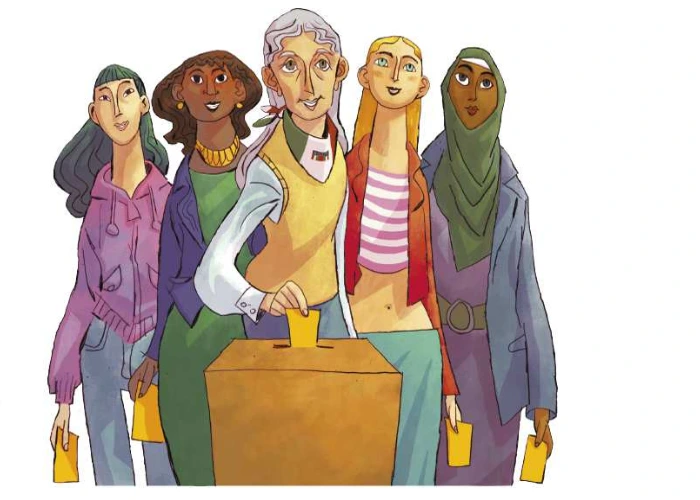 L’iniziativa a cura di A.N.P.I. e con il patrocinio della Città di Paderno Dugnano.