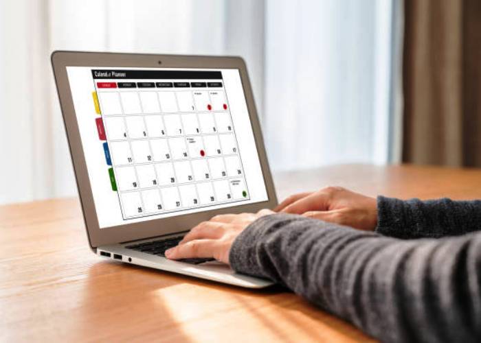 Immagine che raffigura Prenotazione online appuntamenti SUE e Ufficio Urbanistica