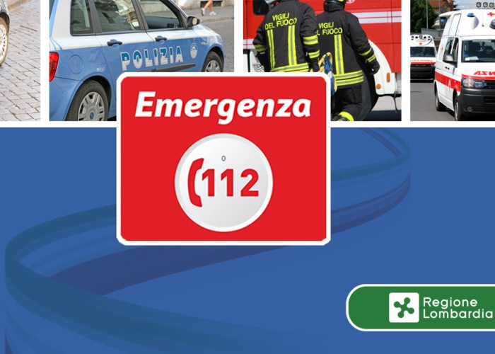 Immagine che raffigura App 