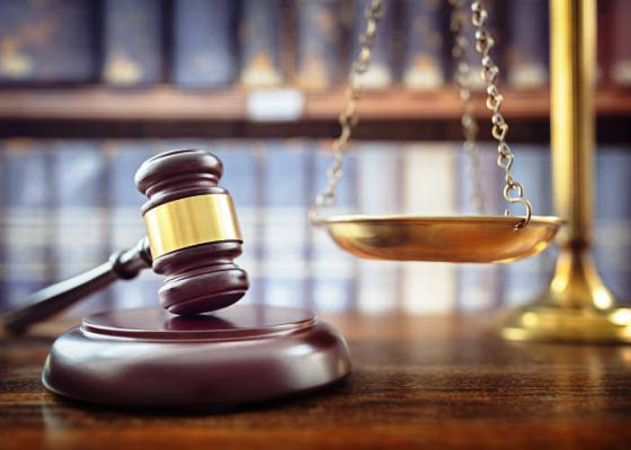 Immagine che raffigura Avviso d'asta per la vendita di beni mobili di proprietà comunale