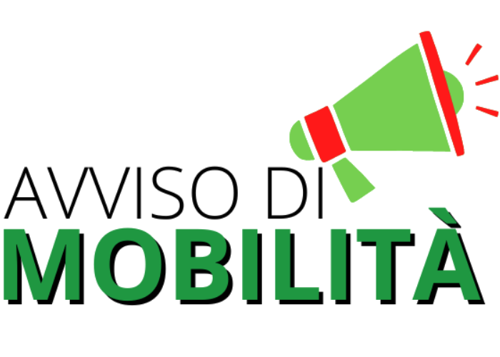 Il Comune assume mediante avviso di mobilità n.1 Funzionario Amministrativo – Area dei Funzionari ed Elevata Qualificazione (scadenza 8 aprile) e n.1 Ufficiale di Polizia Locale – Area dei Funzionari ed Elevata Qualificazione (scadenza 9 aprile).
