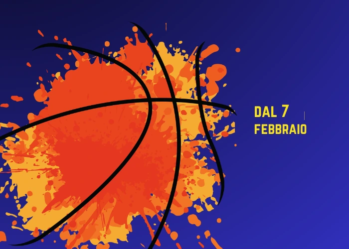 Iniziativa a cura dell'Associazione Il Pentolino e con il patrocinio della Città di Paderno Dugnano.