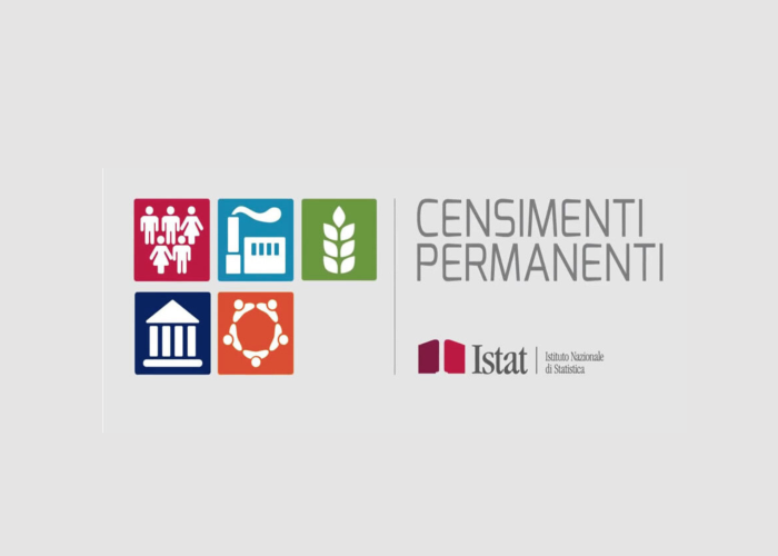 Immagine che raffigura Avviso pubblico per rilevatori del censimento e indagini ISTAT