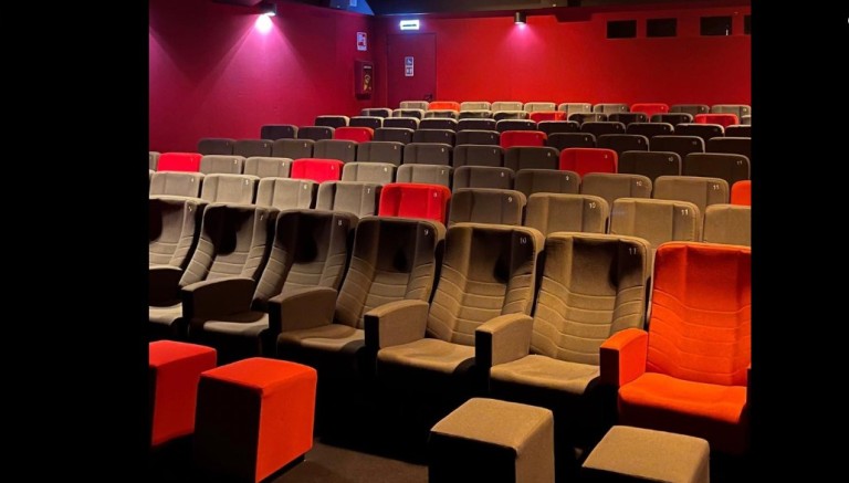 Fino al 13 maggio a Cineteca Milano Metropolis una rassegna con il meglio della cinematografia internazionale di questi mesi.