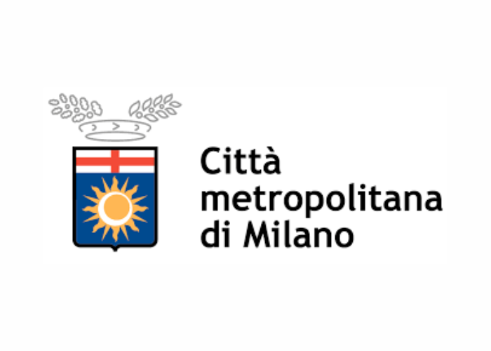 Immagine che raffigura Avviso pubblico – Residenza Integrata al Territorio (Ponte Lambro-Milano)
