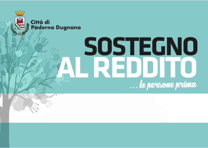 Immagine che raffigura Contributo sostegno economico