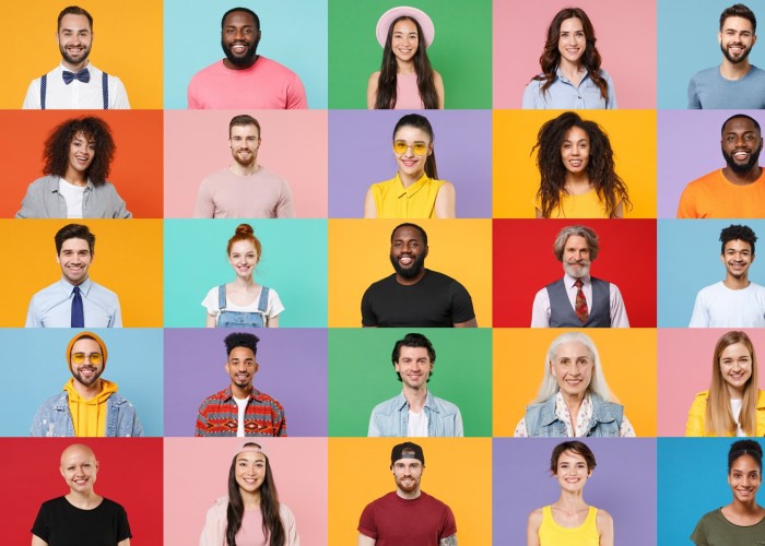 Immagine che raffigura Dote Comune