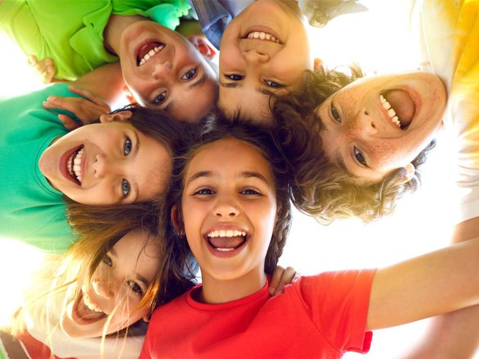 Dote Sport è un'iniziativa pensata per aiutare i nuclei familiari in condizioni economiche meno favorevoli ad avvicinare i propri figli allo sport.