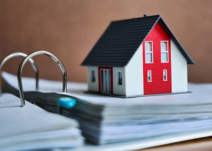 Immagine che raffigura Idoneità alloggiativa: nuovo servizio a costo calmierato