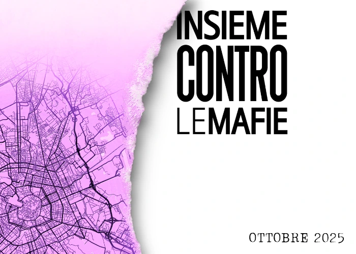 Presentazione del libro 