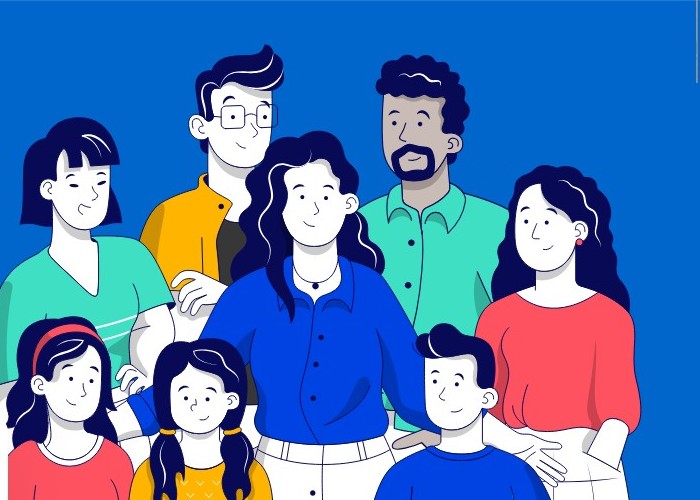 Immagine che raffigura Iscrizioni scolastiche 2026/2027