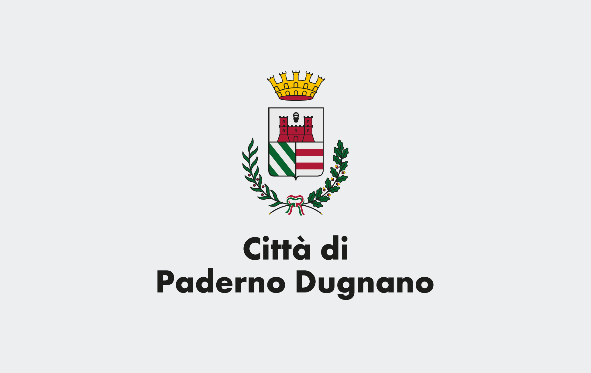 Indagine esplorativa volta a verificare, tramite la raccolta di manifestazioni d’interesse, la disponibilità di Enti/persone giuridiche o soggetti privati a riqualificare e gestire l’area denominata 