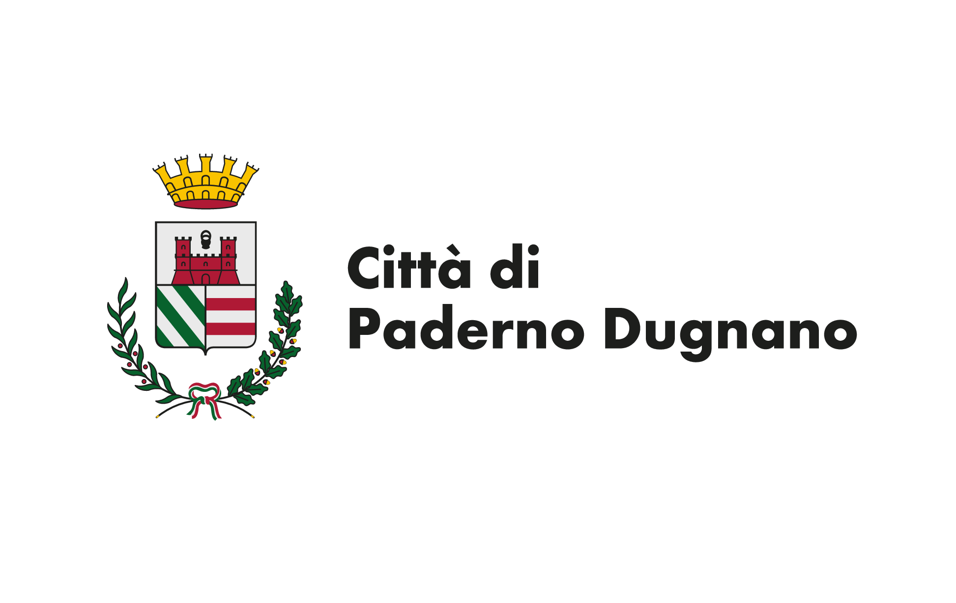 Immagine che raffigura Consiglio Comunale del 16 dicembre 2024