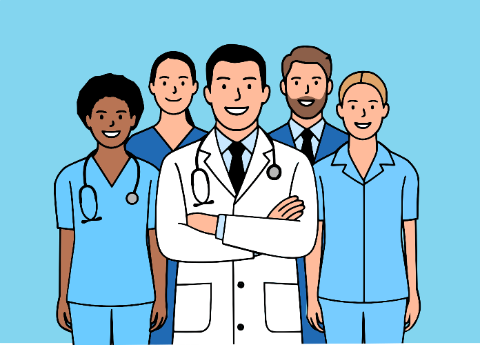 Immagine che raffigura Manifestazione di interesse riservato ai Medici di Assistenza Primaria a ciclo di scelta (MAP)