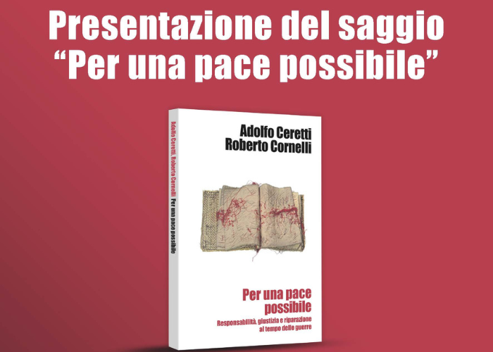 Cineteca Milano invita alla presentazione del libro 