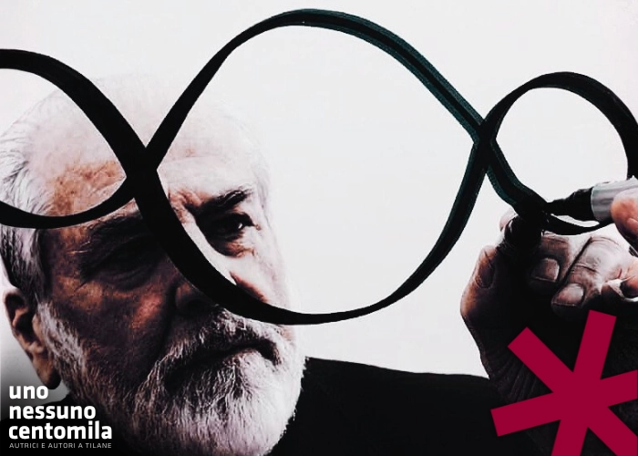 Una rassegna per condurre indagini confidenziali tra autrici e autori, lettrici e lettori alla ricerca dei molteplici significati che scorrono tra le righe e le parole.
