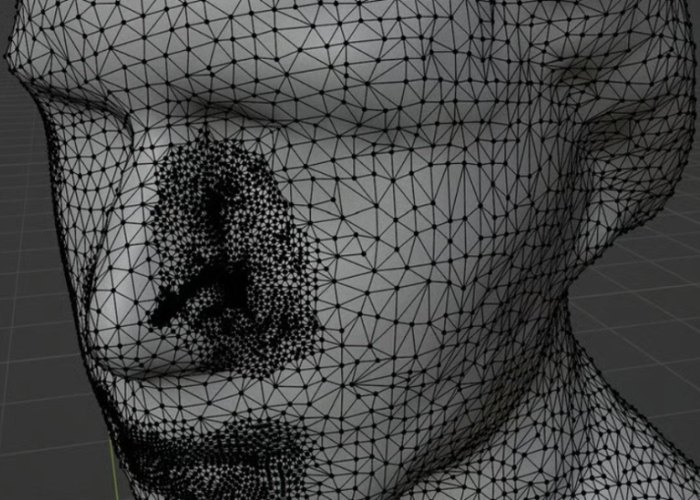 Il nostro smartphone può essere sufficiente per approcciarsi al mondo della scansione 3D, ma in che modo e cosa ce ne facciamo poi dei file? Come si ottiene un modello 3D utilizzabile? Workshop per giovani dai 14 ai 35 anni. 