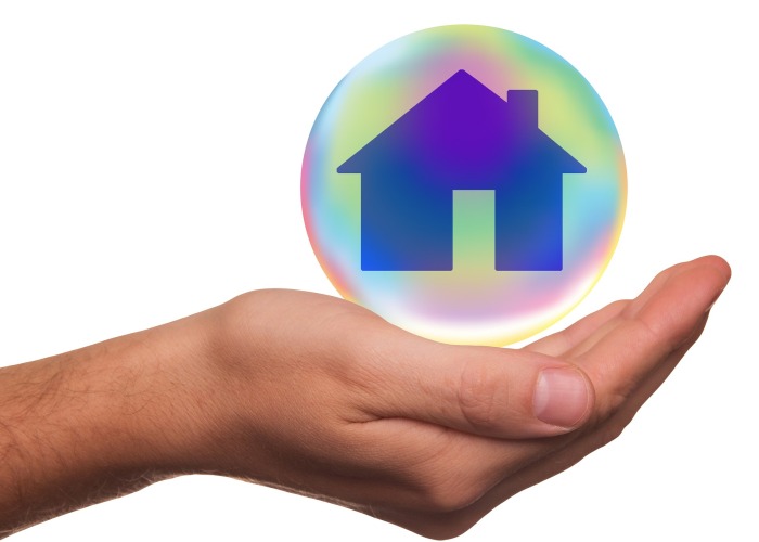 Immagine che raffigura Servizi Abitativi Transitori (SAT) 