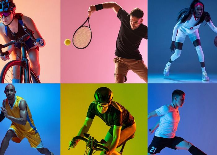 Contributi per il sostegno alle attività ordinarie di ASD/SSD e dei Comitati e Delegazioni degli organismi sportivi – anno 2025. La presentazione delle domande dal 25 marzo al 23 aprile.