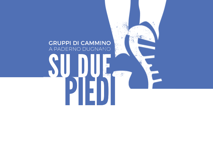 Un'iniziativa dell'Amministrazione Comunale in collaborazione con Sistema Socio Sanitario Regione Lombardia ATS Milano Città metropolitana e a cura dell’Associazione sportiva Gynmusic.